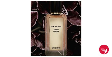 savages perfume|savage perfume women.